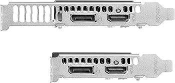 Amazon.com: maxsun GeForce RTX 3050 6GB Graphics Cards GDDR6 Video